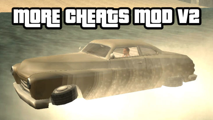 mod